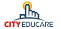 default-logo